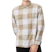Sapta Kharisma Cemerlang Edwin Jeans Bastien Beige White Pepper 1