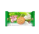 Nissin Biscuits Indonesia Nissin Biskuit Kelapa Ijo 1