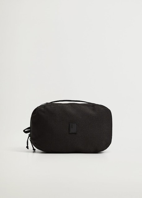 Tas Tangan Pria ｜ REF. 17012508-BALL-LH