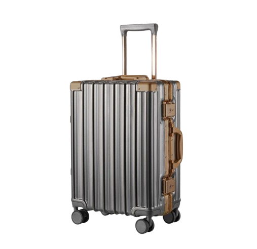 Roaming Koper Kabin 28 inch R077