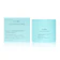 Avoskin Moisturizer Your Skin Bae GCT Aqua Ceramide 1