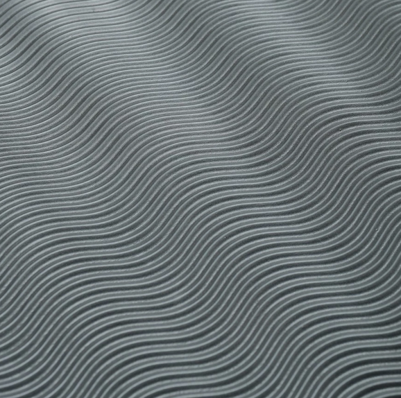 Eigerindo Multi Produk Industri EIGER Matras Cacing