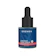 Zweena Adi Nugraha Bromen Acne Fight Expert Serum 1