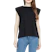 Zalmoreindo Garmen Industri Zalmore Muscle Tee Premium Luma Cotton 1