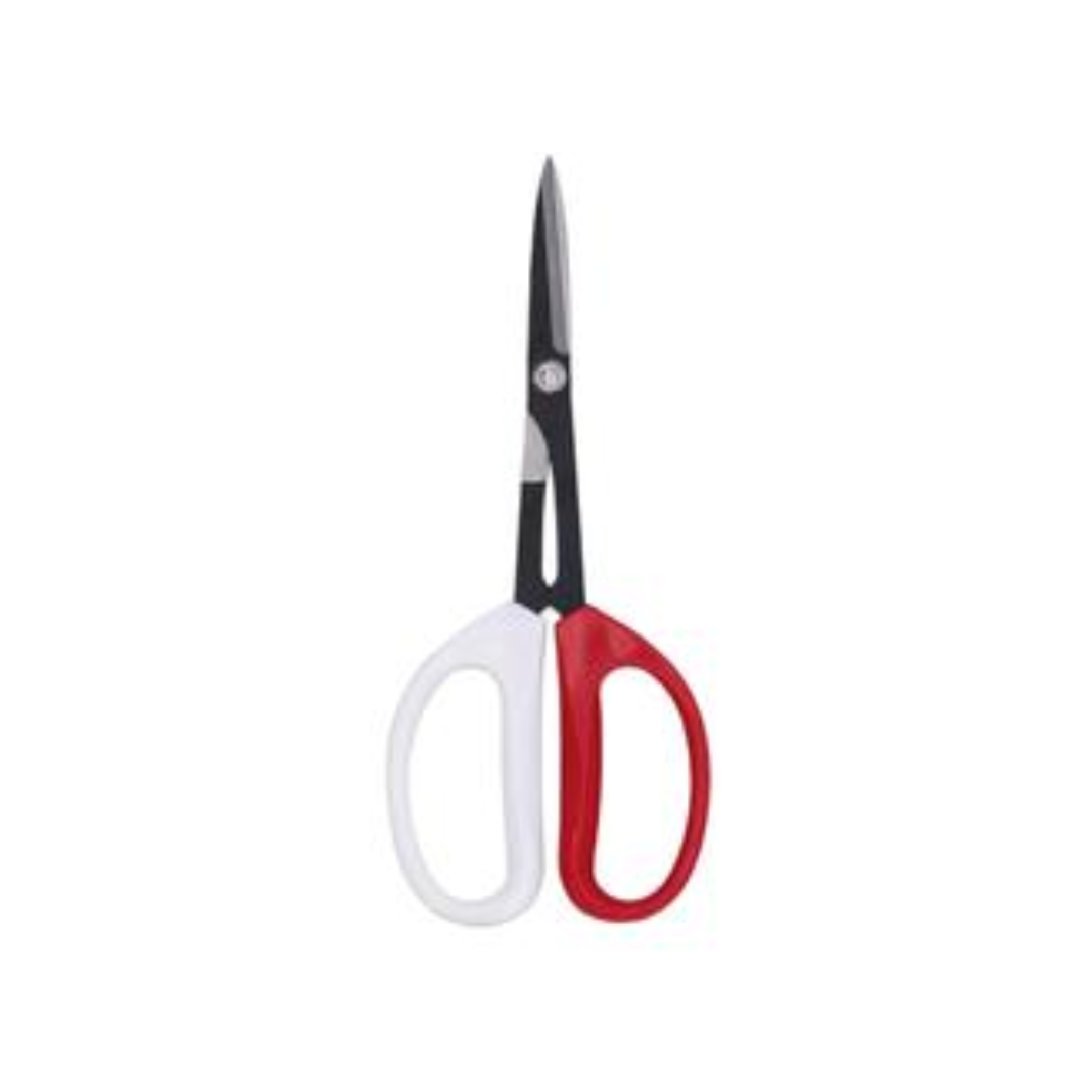 Gunting Pruning Merah Putih 1