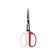 null Gunting Pruning Merah Putih 1