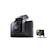 Hangzhou Hikvision Digital Technology Hikvision K5 2K Dashcam Dual Channel 1