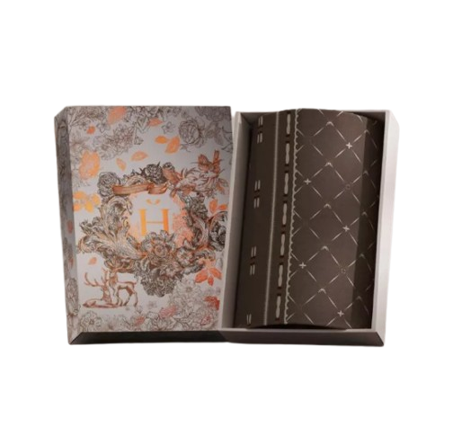 Howel and Co Sarung Rayyan 