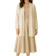 Dailyofprincess Dailyofprincess Erry Cardigan Rajut Panjang 1