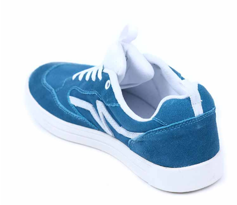 AUDACITY C POWER BLUE 4