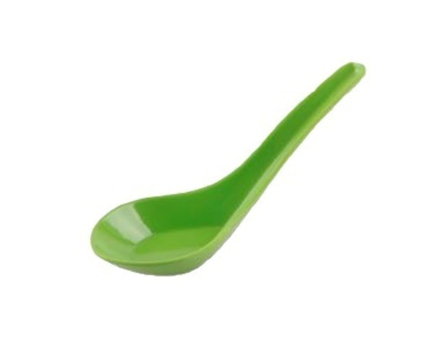 Sendok Bebek 12 pcs