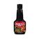 Nutrifood Indonesia Tropicana Slim Saus Tiram 1