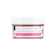 Opto Lingkar Sejahtera Seriously Soothing & Hydrating Gel Mask 1