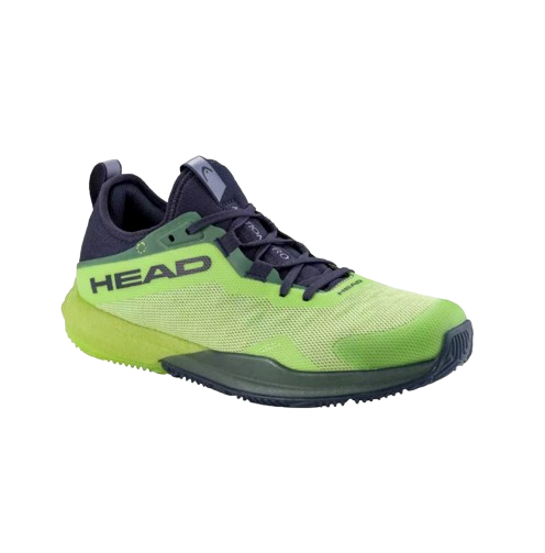HEAD Padel Shoes Motion Pro Men