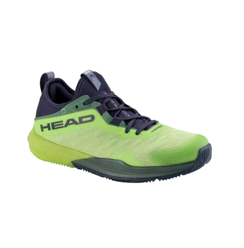 HEAD Padel Shoes Motion Pro Men 1