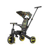 10 Rekomendasi Stroller Roda Tiga Terbaik (Terbaru Tahun 2026) 3