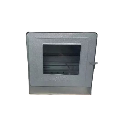 Bima Pandawa Oven Susun 3 ｜ 14788
