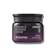 AmorePacific Perfect 9 Intensive Cream 1