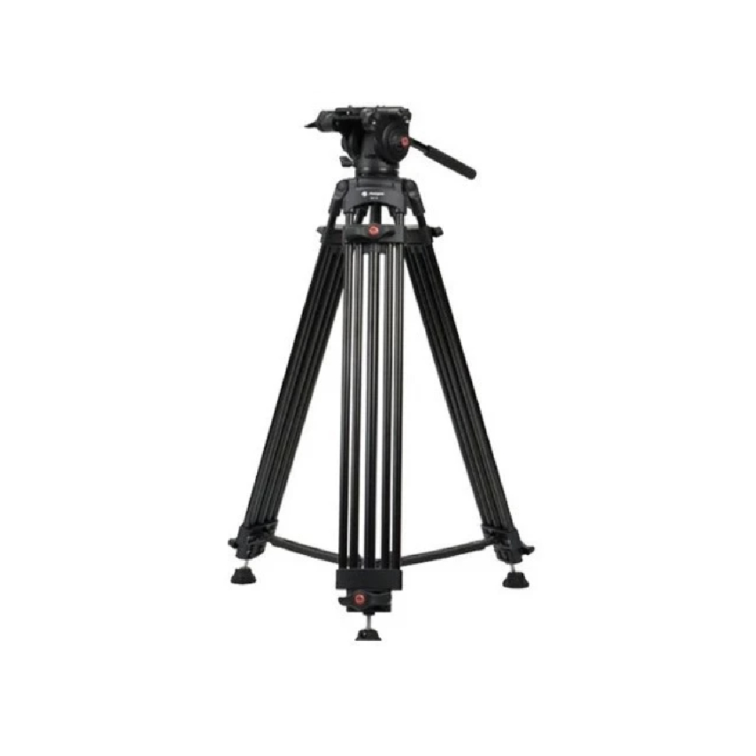 Fotopro DV2 Professional Tripod
