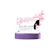 Beauty Elements Ventures Kojie-San Skin Brightening Soap with Kojic Dipalmitate, Vit. A, C & E 1