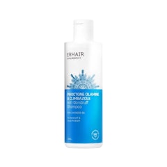 Scalperfect Anti Dandruff Shampoo