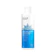 ERHA Clinic Indonesia Scalperfect Anti Dandruff Shampoo 1