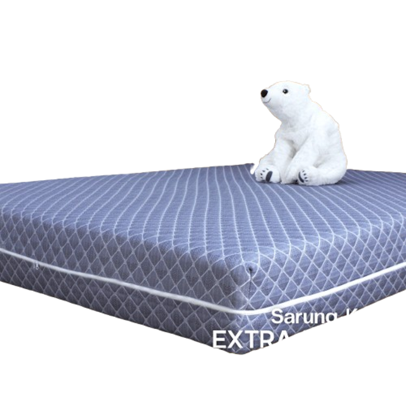 Restful Sarung Kasur Extra Premium Waterproof 1