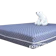 null Restful Sarung Kasur Extra Premium Waterproof 1