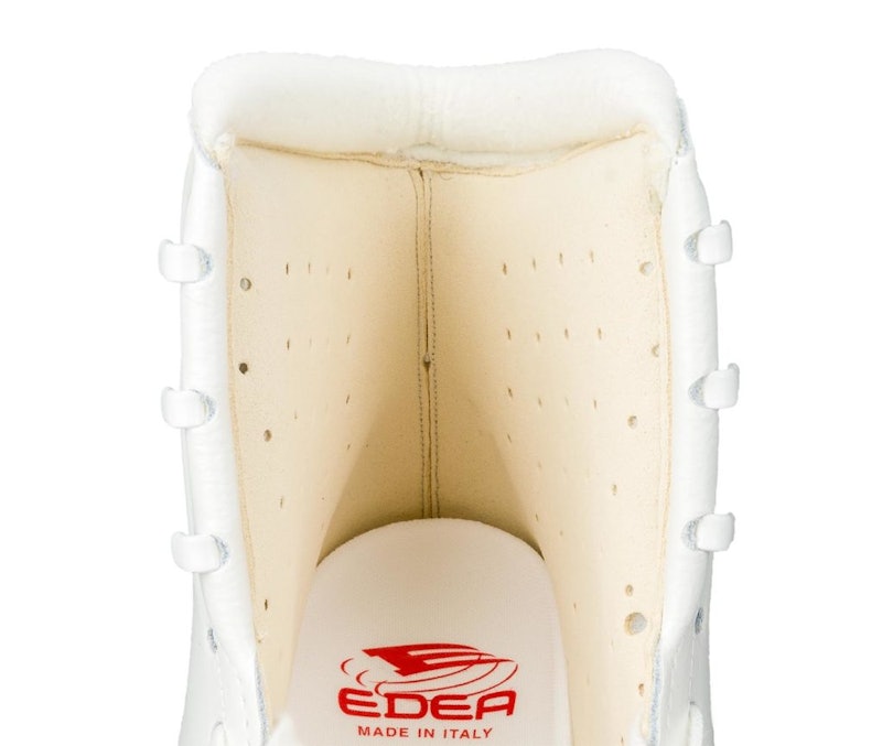 Sepatu Ice Skating Edea Chorus 4