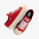 Geoff Max Timeless Low Us Red Broken White 1