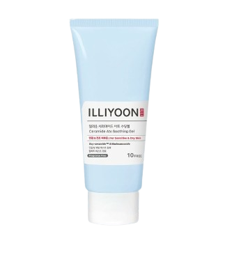 ILLIYOON Ceramide Ato Soothing Gel