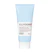 ILLIYOON ILLIYOON Ceramide Ato Soothing Gel 1