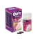 Kalbe Farma Osfit Platinum 1
