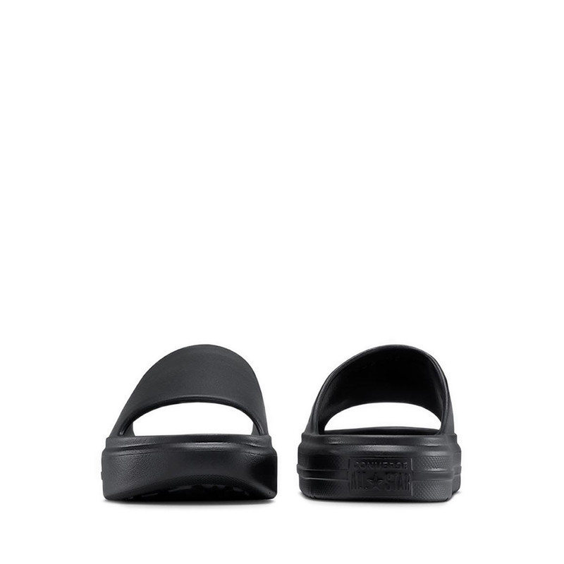 Converse Essential Slide 5