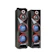 Hartono Istana Teknologi Polytron Active Speaker 1