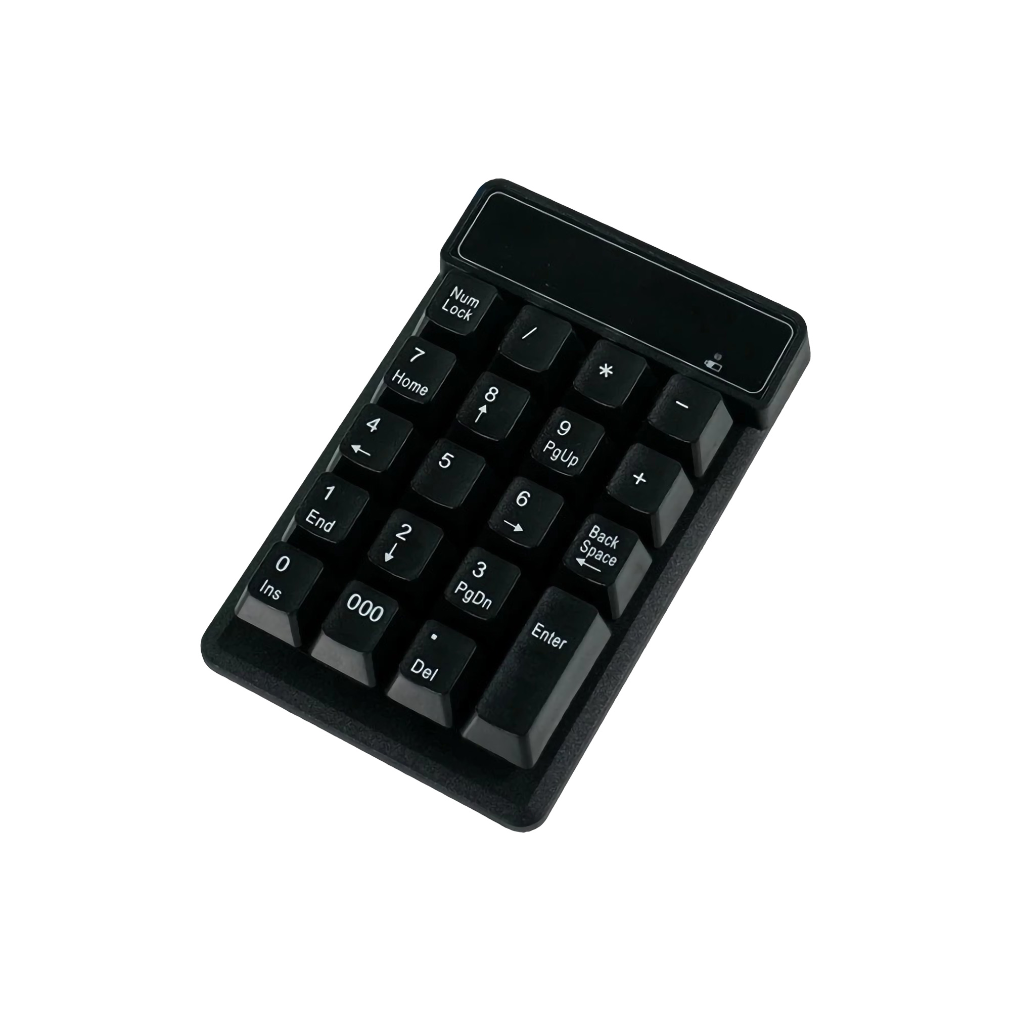 Etmakit Numeric Keypad USB Cable