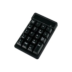Etmakit Numeric Keypad USB Cable