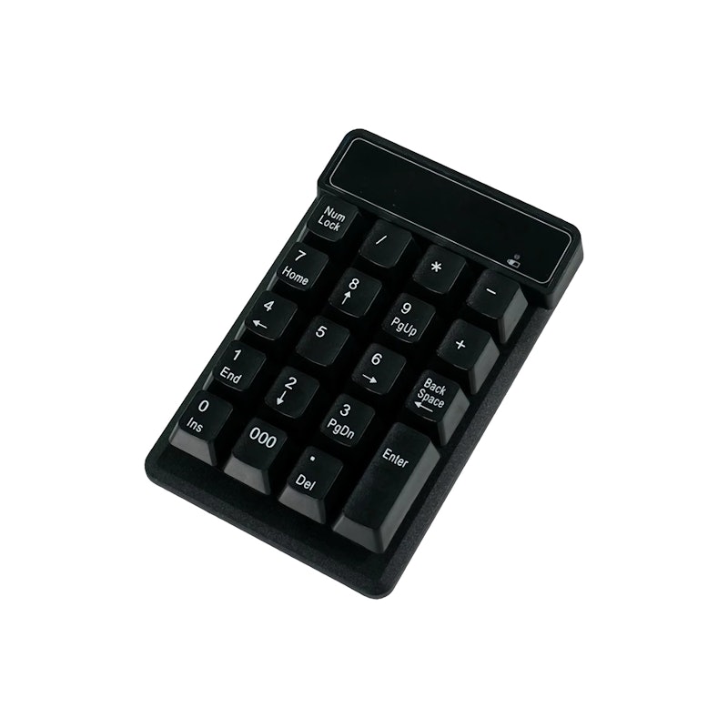 Etmakit Numeric Keypad USB Cable 1
