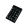 Etmakit Numeric Keypad USB Cable 1