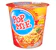 Indofood Pop Mie Pedes Dower 1