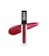 Paragon Technology and Innovation Powerstay Transferproof Matte Lip Cream 1