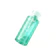 Sea Beauty Indonesia Sea Makeup Micellar Water 1