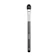Karis Cosmetics Small Tapered Powder Brush 1
