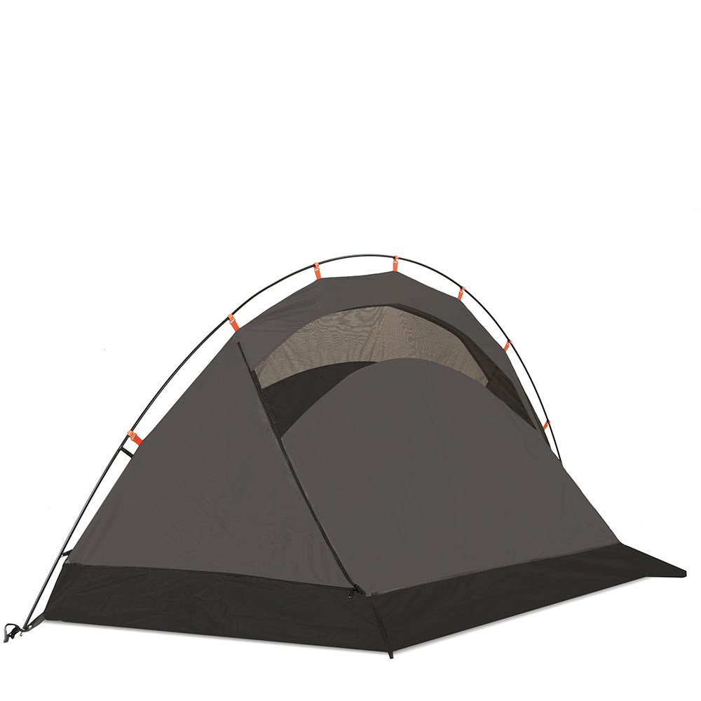 EIGER SENARU 2P