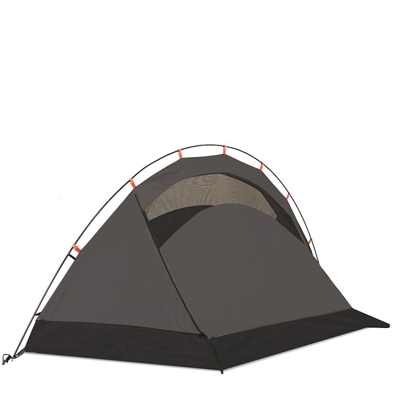 EIGER SENARU 2P 5