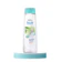 Sayap Mas Utama Hijab Shampoo Clean & Fresh 1