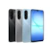 Samsung Electronics Galaxy A17 1