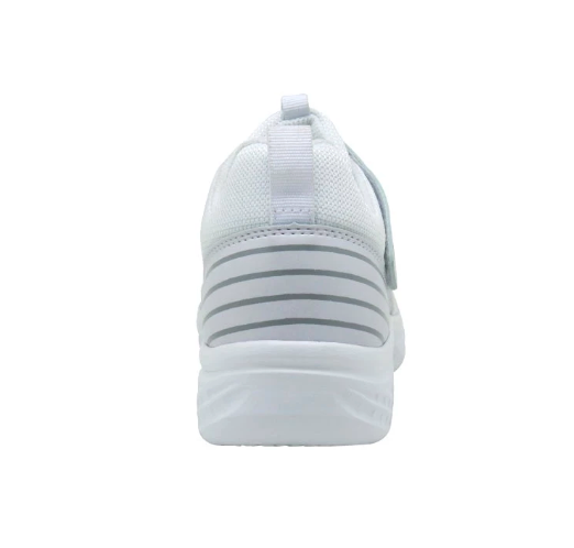 Karya Jaya Mandiri Sakti (KJMS) PRECISE Haruka OL W All White