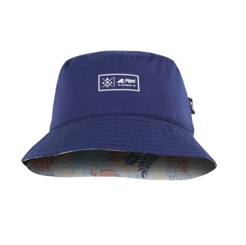 Arei Outdoorgear Catania 01 Bucket Hat