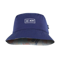 Arei Outdoorgear Catania 01 Bucket Hat